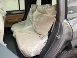 BYD Leopard 5 Ultra Plus 2027 - Brand New